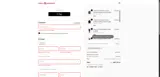 ARGENTANLAMER10 coupon verification screenshot