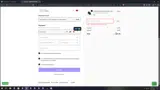 MIRA10 coupon verification screenshot
