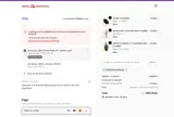 ARGENTANLAMER10 coupon verification screenshot