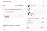 MIRA10 coupon verification screenshot