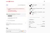 AnitaDE10 coupon verification screenshot
