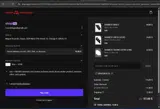 BENEDIKTE10 coupon verification screenshot