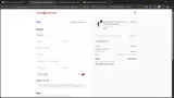 TREKCAIR10 coupon verification screenshot