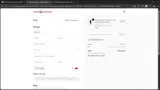 LINEHEDEGAARD10 coupon verification screenshot