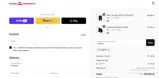JADE10 coupon verification screenshot