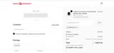 pantelis10 coupon verification screenshot