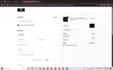 XTRA10 coupon verification screenshot