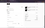 XTRA coupon verification screenshot
