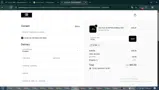 XTRA coupon verification screenshot