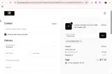 Octdiscount coupon verification screenshot