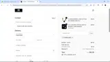 Dankcom23 coupon verification screenshot