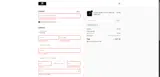 ANGEL2211 coupon verification screenshot