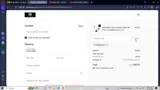 ANGEL2211 coupon verification screenshot