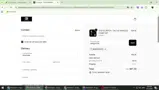 Banger1010 coupon verification screenshot