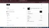 Banger1010 coupon verification screenshot