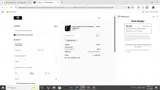 Banger1010 coupon verification screenshot