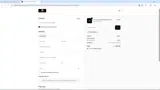 summer16 coupon verification screenshot