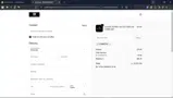 summer16 coupon verification screenshot