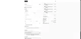 CHECKOUT15 coupon verification screenshot