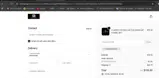 febsave2025 coupon verification screenshot