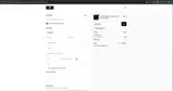 febsave2025 coupon verification screenshot