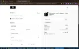 save10% coupon verification screenshot