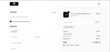 save10% coupon verification screenshot
