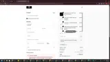pomero coupon verification screenshot