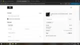 pomero coupon verification screenshot