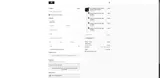 DANROBERTS coupon verification screenshot