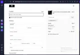 CHECKOUT15 coupon verification screenshot
