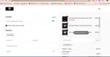 save10% coupon verification screenshot
