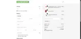 DankGeek coupon verification screenshot