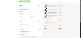 DankGeek coupon verification screenshot