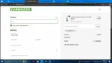 DankGeek coupon verification screenshot