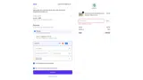 AEN14X3 coupon verification screenshot