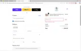 AEN14X3 coupon verification screenshot