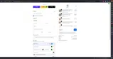 AEN14X3 coupon verification screenshot