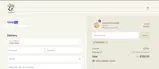 GRAND10 coupon verification screenshot