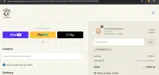 MIDWEST10 coupon verification screenshot