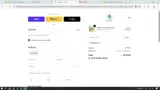 MAYAL20 coupon verification screenshot