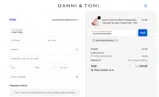 10OFFJIMMYDOHENY coupon verification screenshot