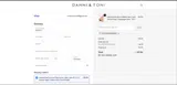 10OFFJIMMYDOHENY coupon verification screenshot