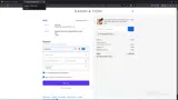 10offNATALEECLARK coupon verification screenshot