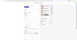 10OFFTONIMARIEKIESZNOSKI coupon verification screenshot