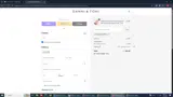 10OFFELIZAGRACE coupon verification screenshot
