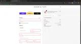 10OFFJENNIFERCALI coupon verification screenshot