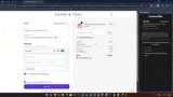 10OFFDIEGOFERREIRA coupon verification screenshot