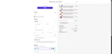10OFFDIEGOFERREIRA coupon verification screenshot