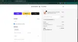 10OFFQUITAMARIAWEEKS coupon verification screenshot
